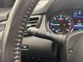 Nissan X-Trail dCi 150 2WD N-Connecta Grigio - thumbnail 12