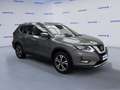 Nissan X-Trail dCi 150 2WD N-Connecta Grigio - thumbnail 2