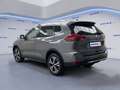 Nissan X-Trail dCi 150 2WD N-Connecta Grigio - thumbnail 3