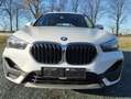 BMW X1 sDrive18d Aut.Advantage,Panoramadach,Head-up-Di... Weiß - thumbnail 5