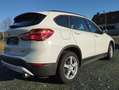 BMW X1 sDrive18d Aut.Advantage,Panoramadach,Head-up-Di... Weiß - thumbnail 7