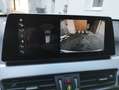 BMW X1 sDrive18d Aut.Advantage,Panoramadach,Head-up-Di... Weiß - thumbnail 22