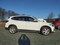 BMW X1 sDrive18d Aut.Advantage,Panoramadach,Head-up-Di... Weiß - thumbnail 4