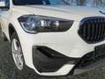 BMW X1 sDrive18d Aut.Advantage,Panoramadach,Head-up-Di... Weiß - thumbnail 6