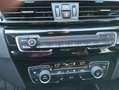 BMW X1 sDrive18d Aut.Advantage,Panoramadach,Head-up-Di... Weiß - thumbnail 23