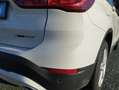 BMW X1 sDrive18d Aut.Advantage,Panoramadach,Head-up-Di... Weiß - thumbnail 10