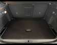 Peugeot 3008 II 2021 1.2 puretech t Allure Pack s&s 130cv Grigio - thumbnail 16