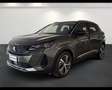 Peugeot 3008 II 2021 1.2 puretech t Allure Pack s&s 130cv Grigio - thumbnail 1