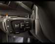 Peugeot 3008 II 2021 1.2 puretech t Allure Pack s&s 130cv Grigio - thumbnail 19
