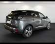 Peugeot 3008 II 2021 1.2 puretech t Allure Pack s&s 130cv Grigio - thumbnail 4