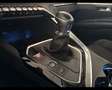 Peugeot 3008 II 2021 1.2 puretech t Allure Pack s&s 130cv Grigio - thumbnail 13