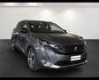 Peugeot 3008 II 2021 1.2 puretech t Allure Pack s&s 130cv Grigio - thumbnail 17