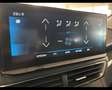 Peugeot 3008 II 2021 1.2 puretech t Allure Pack s&s 130cv Grigio - thumbnail 12