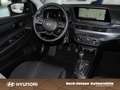 Hyundai i20 FL Select Funktions-Paket Grau - thumbnail 5