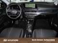 Hyundai i20 FL Select Funktions-Paket Grau - thumbnail 9