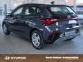 Hyundai i20 FL Select Funktions-Paket Grau - thumbnail 2