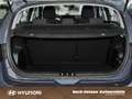 Hyundai i20 FL Select Funktions-Paket Grau - thumbnail 10