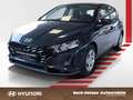 Hyundai i20 FL Select Funktions-Paket Grau - thumbnail 1