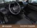 Hyundai i20 FL Select Funktions-Paket Grau - thumbnail 4