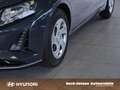 Hyundai i20 FL Select Funktions-Paket Grau - thumbnail 3
