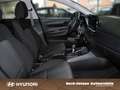 Hyundai i20 FL Select Funktions-Paket Grau - thumbnail 8