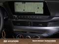 Hyundai i20 FL Select Funktions-Paket Grau - thumbnail 6