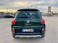 Fiat 500L 500L 1.3 mjt Trekking  MY16 EURO 6 Groen - thumbnail 7