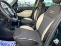 Fiat 500L 500L 1.3 mjt Trekking  MY16 EURO 6 Groen - thumbnail 11