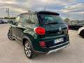 Fiat 500L 500L 1.3 mjt Trekking  MY16 EURO 6 Groen - thumbnail 8