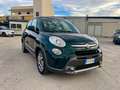 Fiat 500L 500L 1.3 mjt Trekking  MY16 EURO 6 Groen - thumbnail 3