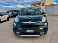 Fiat 500L 500L 1.3 mjt Trekking  MY16 EURO 6 Groen - thumbnail 2