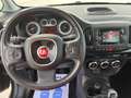 Fiat 500L 500L 1.3 mjt Trekking  MY16 EURO 6 Groen - thumbnail 10