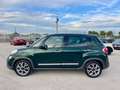 Fiat 500L 500L 1.3 mjt Trekking  MY16 EURO 6 Groen - thumbnail 5