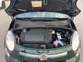 Fiat 500L 500L 1.3 mjt Trekking  MY16 EURO 6 Groen - thumbnail 14