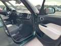 Fiat 500L 500L 1.3 mjt Trekking  MY16 EURO 6 Groen - thumbnail 15