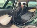 Fiat 500L 500L 1.3 mjt Trekking  MY16 EURO 6 Groen - thumbnail 13