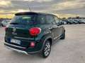 Fiat 500L 500L 1.3 mjt Trekking  MY16 EURO 6 Groen - thumbnail 9