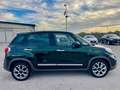 Fiat 500L 500L 1.3 mjt Trekking  MY16 EURO 6 Groen - thumbnail 4