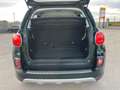 Fiat 500L 500L 1.3 mjt Trekking  MY16 EURO 6 Groen - thumbnail 12