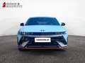 Hyundai IONIQ 5 Long Range 84,0 kWh 4WD i5en1-P3 Blau - thumbnail 5