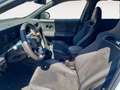 Hyundai IONIQ 5 Long Range 84,0 kWh 4WD i5en1-P3 Blau - thumbnail 6