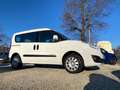 Opel Combo D 1.4 70kW ecoFLEX S/S Colorado L1H1 Klima White - thumbnail 7
