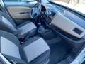 Opel Combo D 1.4 70kW ecoFLEX S/S Colorado L1H1 Klima White - thumbnail 14