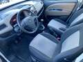 Opel Combo D 1.4 70kW ecoFLEX S/S Colorado L1H1 Klima White - thumbnail 12