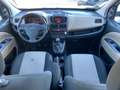 Opel Combo D 1.4 70kW ecoFLEX S/S Colorado L1H1 Klima White - thumbnail 15