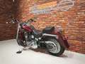 Harley-Davidson Fat Boy FLSTF 1450 Roşu - thumbnail 12
