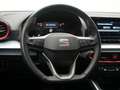 SEAT Arona DSG VIRT LED NAVI KAM SHZ PDC ACC Schwarz - thumbnail 13