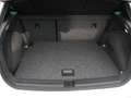 SEAT Arona DSG VIRT LED NAVI KAM SHZ PDC ACC Schwarz - thumbnail 12