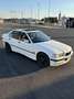 BMW 328 320i 24v - thumbnail 1