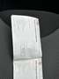 Toyota Aygo 1.0 VVT-i Comfort Bluetooth airco elektrische rame Gris - thumbnail 14